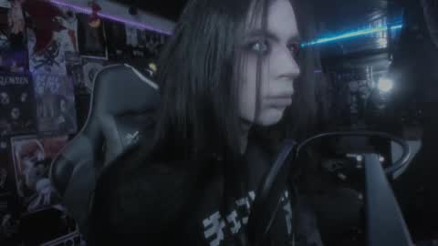 rot online show from March 2025 04:35:02 PM