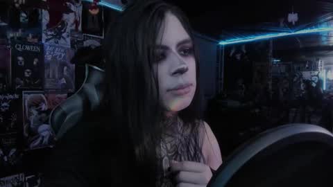 rot online show from October 2025 10:25:02 PM