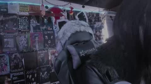 rot online show from February 2026 07:35:01 PM