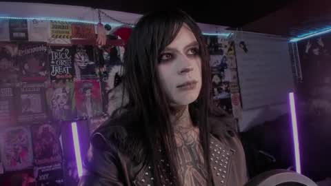 rot online show from April 2026 01:47:01 AM