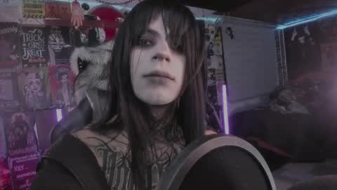 rot online show from April 2026 11:44:01 PM