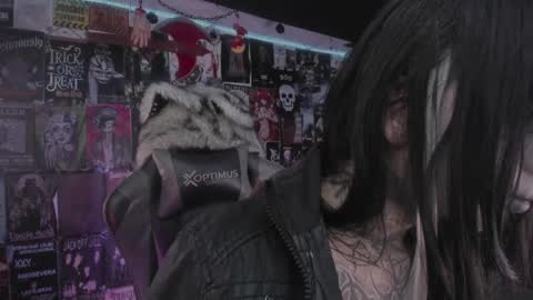 rot online show from June 2026 05:47:01 AM
