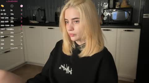  - my telegram channel online show from October 2025 08:09:01 PM