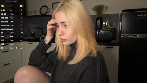  - my telegram channel online show from October 2025 07:43:01 PM