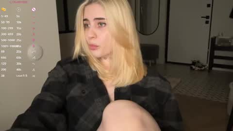  - my telegram channel online show from November 2025 08:41:01 PM