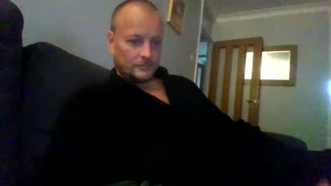 rotunda1874 online show from September 2025 05:46:02 PM