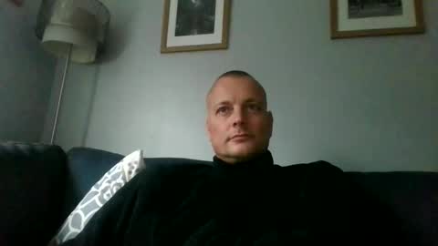 rotunda1874 online show from November 2025 02:37:02 PM