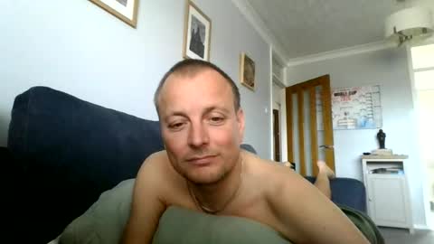 Snapshot of rotunda1874 chatting on June 2026 03:25:02 PM rotunda1874 online show from June 2026 03:25:02 PM