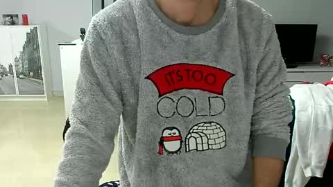 roubarixx online show from December 2024 09:50:02 AM