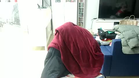 roubarixx online show from January 2025 08:46:02 AM