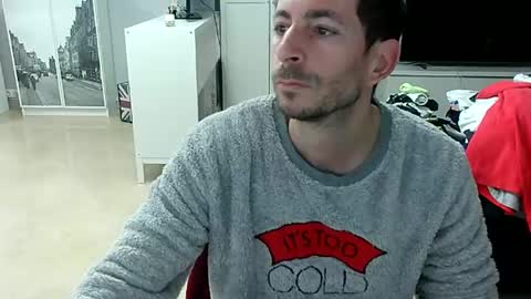 roubarixx online show from February 2025 06:20:01 AM