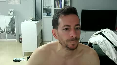 roubarixx online show from March 2025 08:56:02 AM