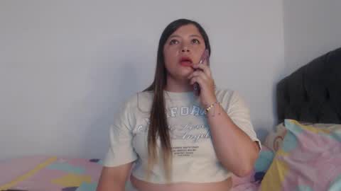 Snapshot of rough_diamond06 chatting on April 2026 03:48:01 AM Diamond rough online show from April 2026 03:48:01 AM