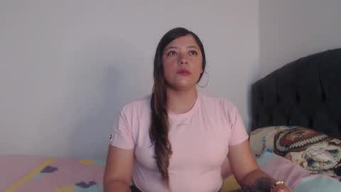 Snapshot of rough_diamond06 chatting on April 2026 02:31:01 AM Diamond rough online show from April 2026 02:31:01 AM