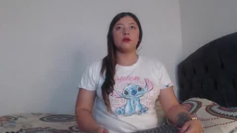 Snapshot of rough_diamond06 chatting on April 2026 02:34:02 AM Diamond rough online show from April 2026 02:34:02 AM