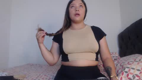 Snapshot of rough_diamond06 chatting on April 2026 03:12:01 AM Diamond rough online show from April 2026 03:12:01 AM