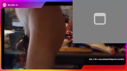 roughantuff online show from May 2026 01:11:02 AM