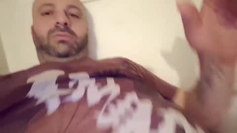 roughridingchef online show from January 2025 11:17:01 PM