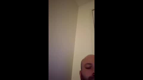 roughridingchef online show from January 2025 11:19:01 PM