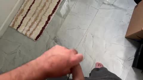 roughridingchef online show from October 2025 11:38:01 AM