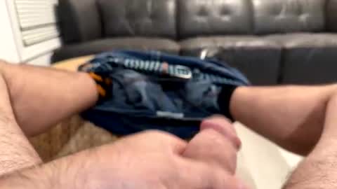 roughridingchef online show from November 2025 09:09:01 AM