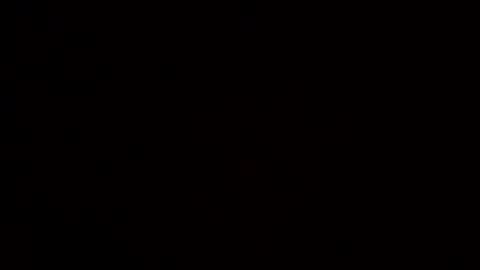 roughridingchef online show from January 2026 12:52:01 PM