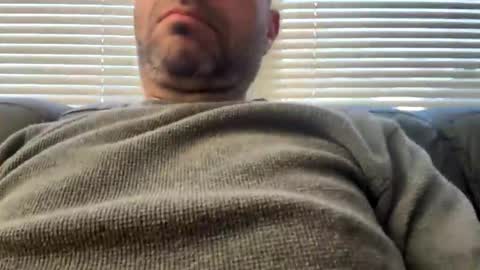 roughridingchef online show from April 2026 11:59:02 AM