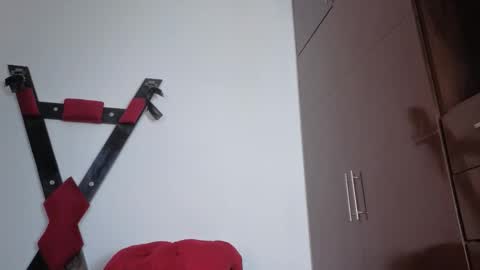 Tommy and Wilson online show from March 2026 04:51:01 AM