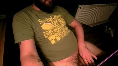 Luke online show from September 2025 02:44:02 AM