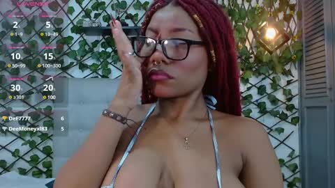 Rous online show from January 2025 09:13:02 AM