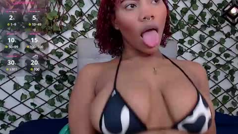 Rous online show from February 2025 03:32:02 AM