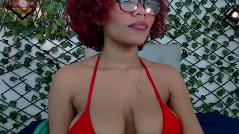 Rous online show from February 2025 09:25:02 AM