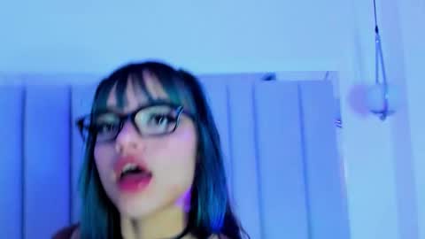 Rous online show from October 2025 12:25:01 PM