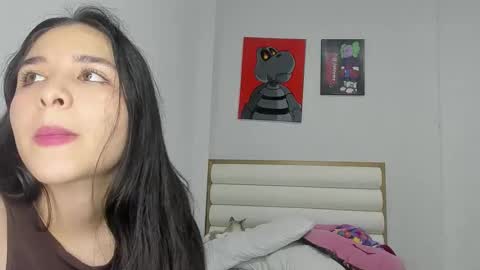 rous_and_sweet09 online show from June 2026 02:58:01 AM