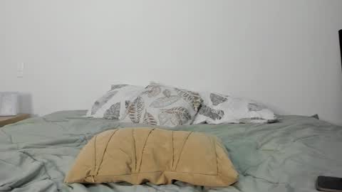 Rouse online show from February 2026 08:56:01 PM