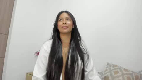 Rouse online show from April 2026 10:01:02 PM