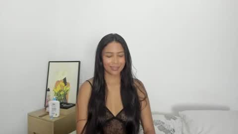 Snapshot of rouse_46 chatting on July 2026 10:18:02 PM Rouse online show from July 2026 10:18:02 PM
