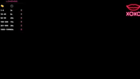    online show from April 2026 12:21:02 AM