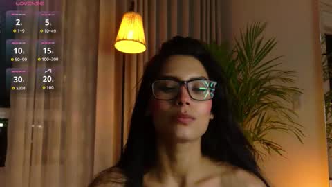 Rouse leon online show from October 2025 07:50:02 AM