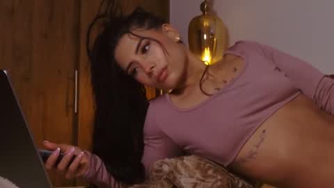 Rouse leon online show from November 2025 05:08:01 PM