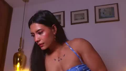 Rouse leon online show from November 2025 04:18:02 PM