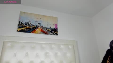 rouse_sexy_hotxx77 online show from October 2025 07:11:02 PM