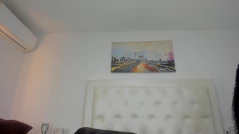 Snapshot of rouse_sexy_hotxx77 chatting on January 2026 07:05:02 PM rouse_sexy_hotxx77 online show from January 2026 07:05:02 PM