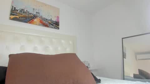 Snapshot of rouse_sexy_hotxx77 chatting on January 2026 02:30:02 PM rouse_sexy_hotxx77 online show from January 2026 02:30:02 PM