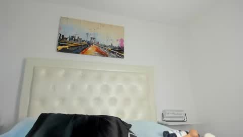 Snapshot of rouse_sexy_hotxx77 chatting on March 2026 12:27:02 AM rouse_sexy_hotxx77 online show from March 2026 12:27:02 AM