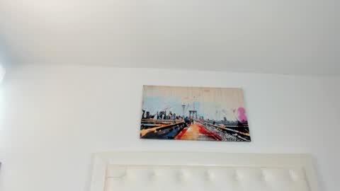 Snapshot of rouse_sexy_hotxx77 chatting on March 2026 03:51:02 PM rouse_sexy_hotxx77 online show from March 2026 03:51:02 PM