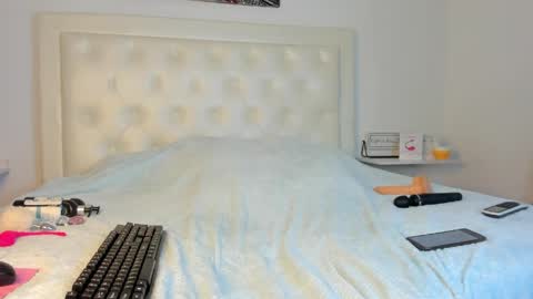 Snapshot of rouse_sexy_hotxx77 chatting on April 2026 01:28:01 AM rouse_sexy_hotxx77 online show from April 2026 01:28:01 AM