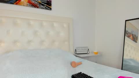 Snapshot of rouse_sexy_hotxx77 chatting on April 2026 01:34:01 PM rouse_sexy_hotxx77 online show from April 2026 01:34:01 PM