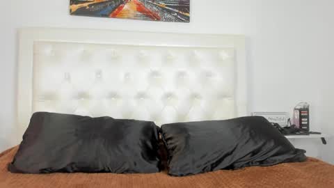 Snapshot of rouse_sexy_hotxx77 chatting on April 2026 02:36:02 PM rouse_sexy_hotxx77 online show from April 2026 02:36:02 PM