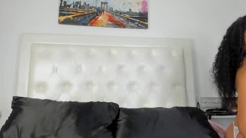 Snapshot of rouse_sexy_hotxx77 chatting on April 2026 12:10:01 AM rouse_sexy_hotxx77 online show from April 2026 12:10:01 AM